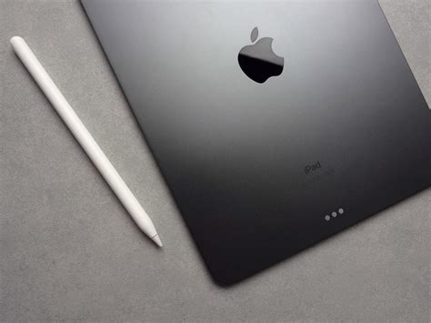 apple pencil pro tips and tricks